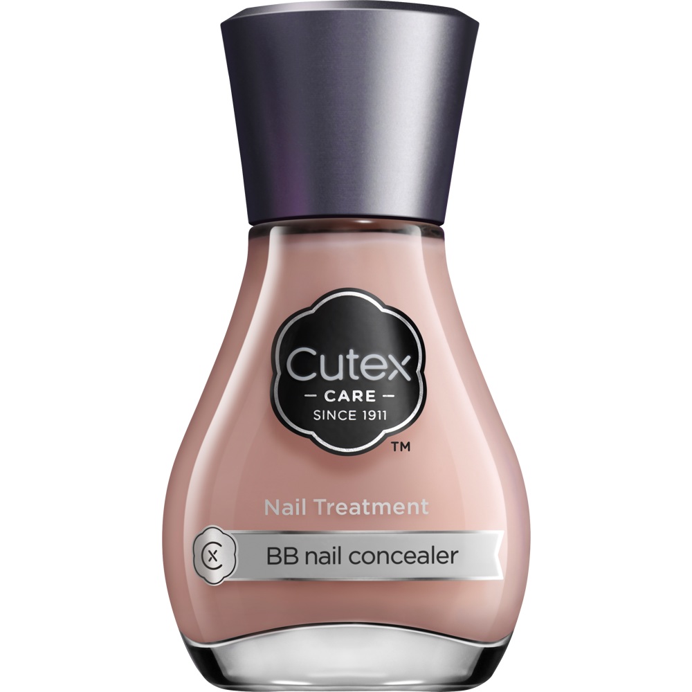 BB Nail Concealer 13,6ml