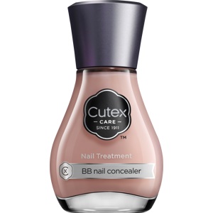 BB Nail Concealer 13,6ml