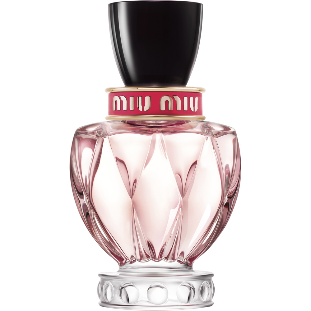 Miu Miu Twist, EdP