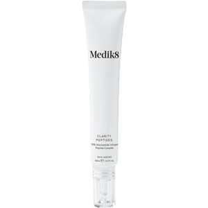 Clarity Peptides 30ml