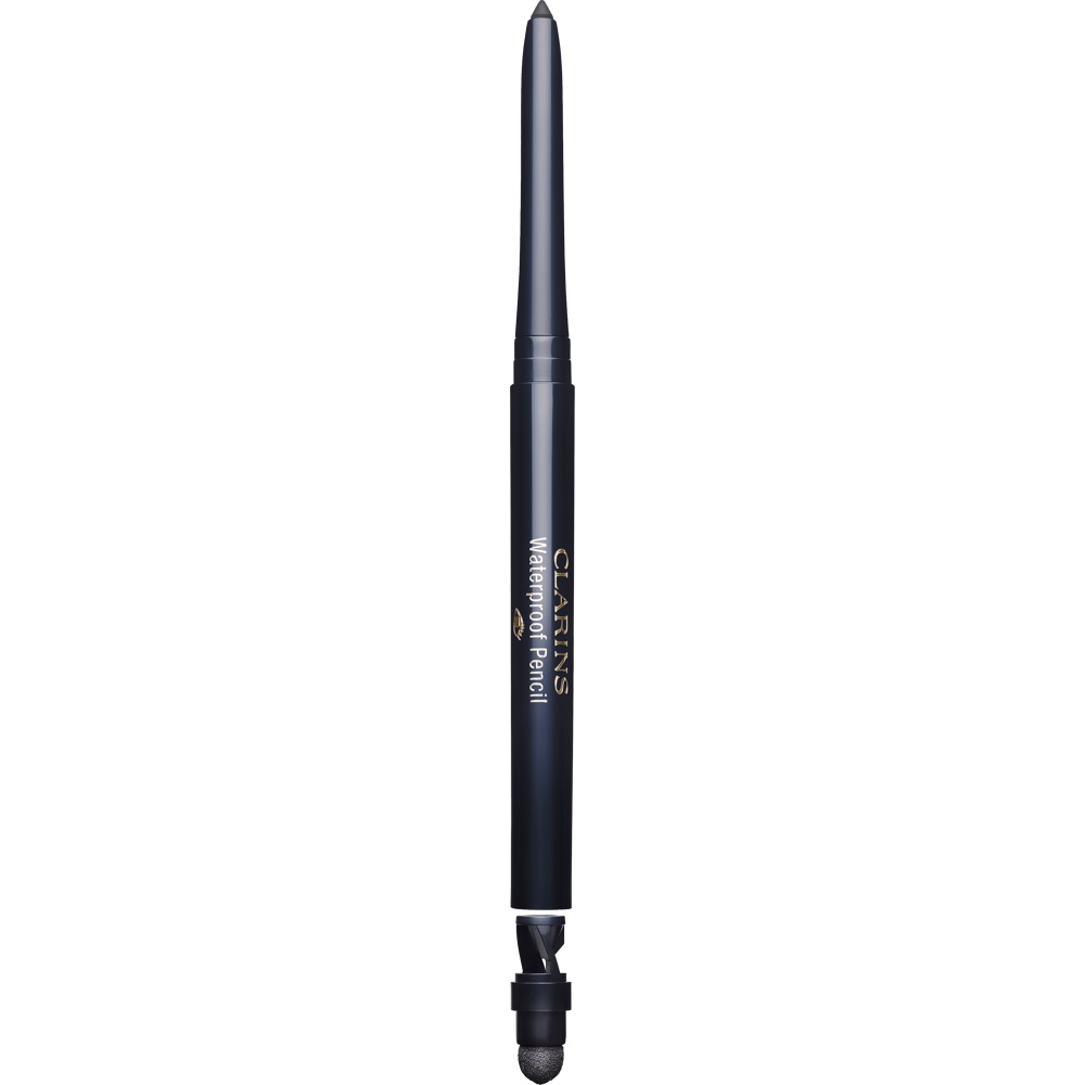 Waterproof Eye Pencil