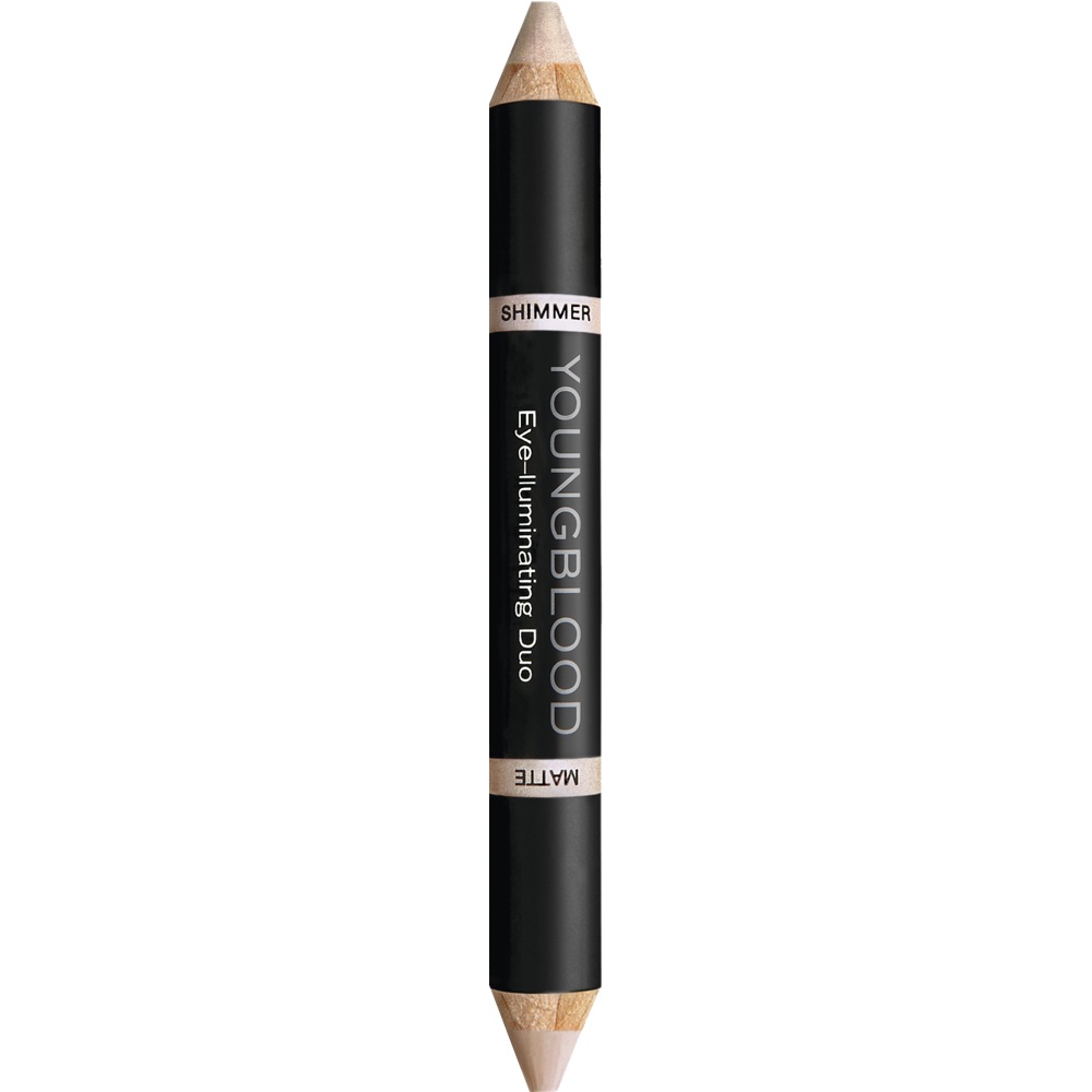 Eye-lluminating Duo Pencil 3g