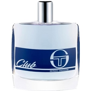 Club, After Shave Lotion 100ml