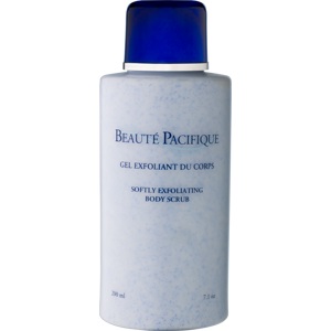 Softly Exfoliating Body Scrub 200ml