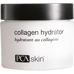 Collagen Hydrator