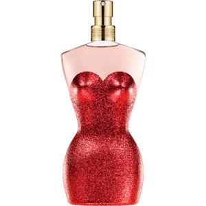 Classique Cabaret, EdP 100ml