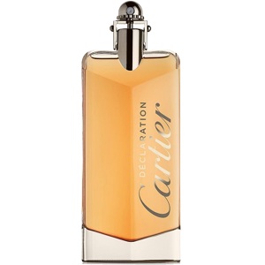 Declaration, EdP 100ml