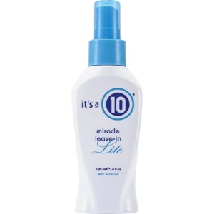 Miracle Leave-In Lite, 120ml