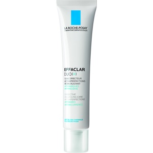 Effaclar Duo+ 40ml