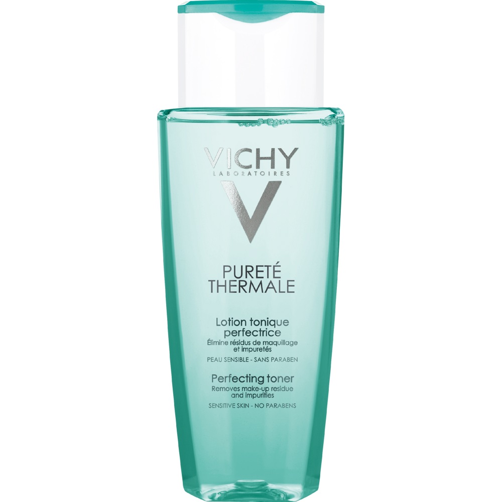 Pureté Thermale Face Toner 200ml