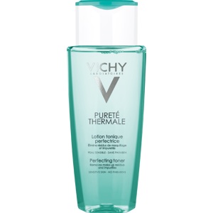 Pureté Thermale Face Toner 200ml