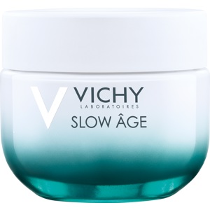 Slow Âge Day Cream 50ml