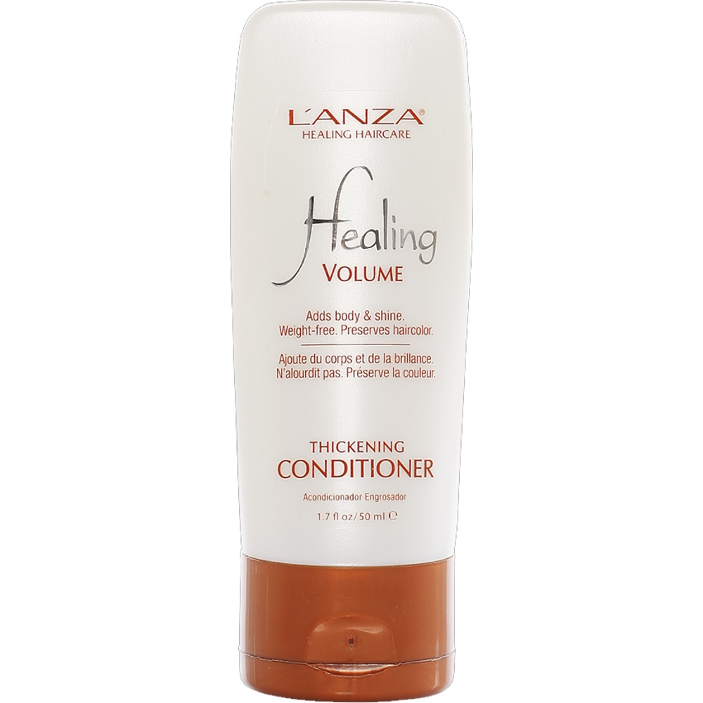 Healing Volume Thickening Conditioner