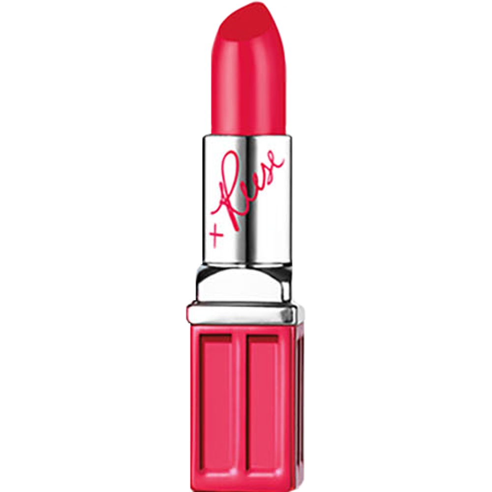 Beautiful Color Moisturizing Lipstick 3,5g