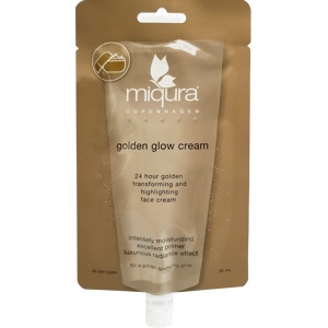 Golden Glow Transforming 24h Cream 25ml