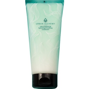 Hydrating and Soothing Conditioner