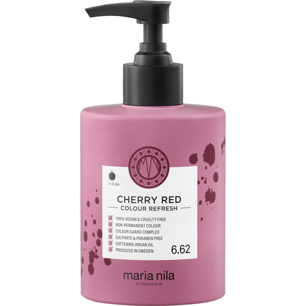 Colour Refresh, 300ml