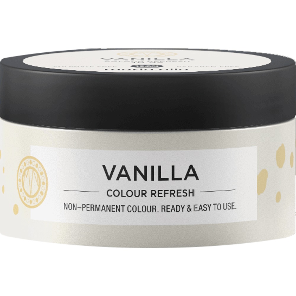 Colour Refresh, 100ml