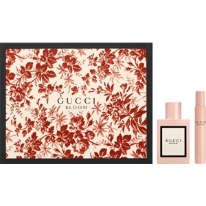 Gucci Bloom Set