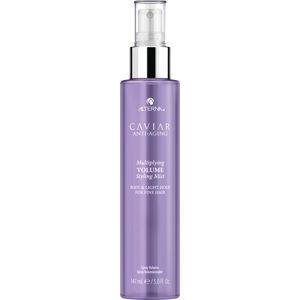 Caviar Multiplying Volume Styling Mist, 147ml