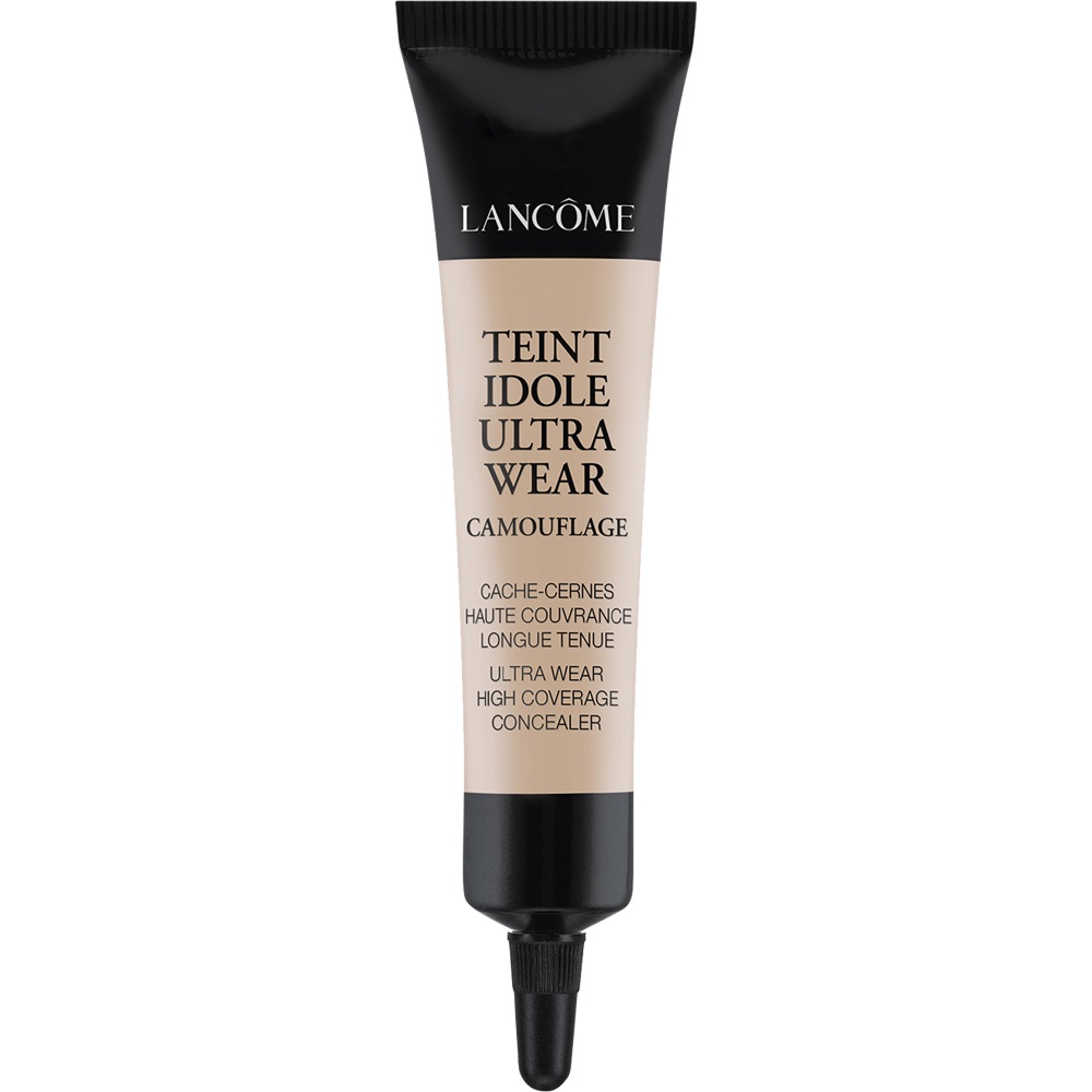 Teint Idole Ultra Wear Camouflage Concealer
