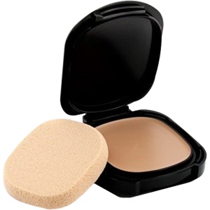 Advanced Hydro Liquid Compact Foundation Refill