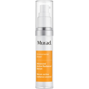 Advanced Active Radiance Serum