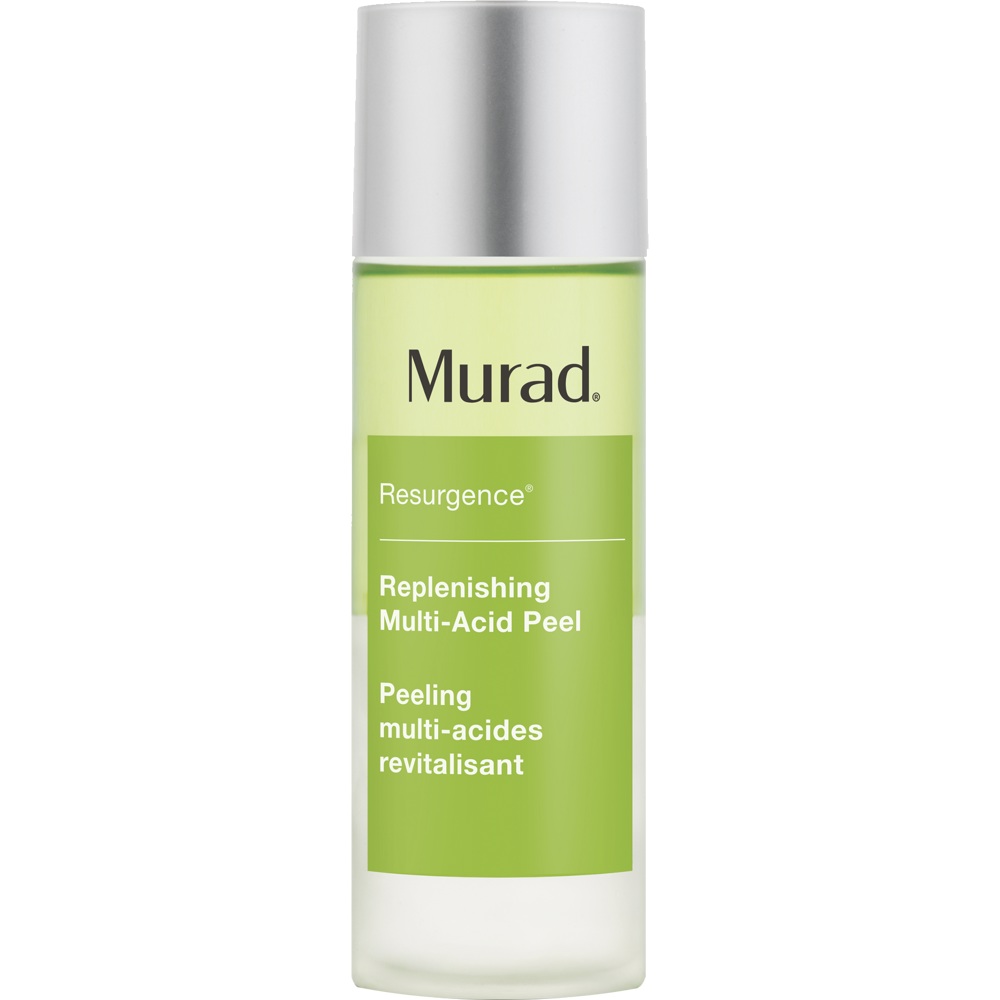 Replenishing Multi Acid Peel, 100ml