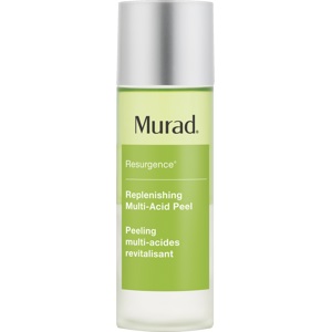 Replenishing Multi Acid Peel, 100ml