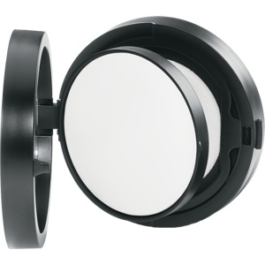 Anti-Shine Mattifier Refill