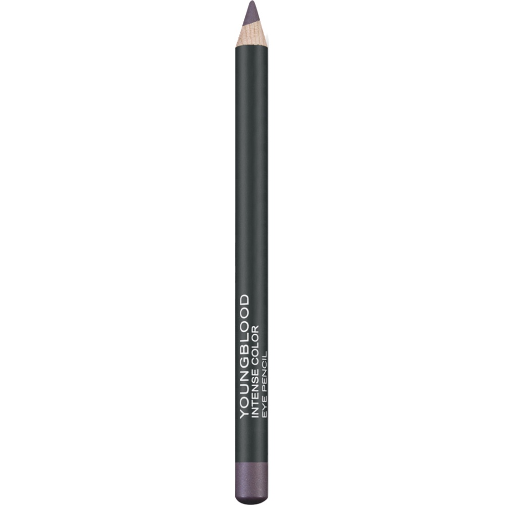 Intense Color Eye Liner Pencil