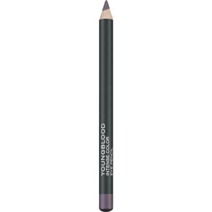 Intense Color Eye Liner Pencil