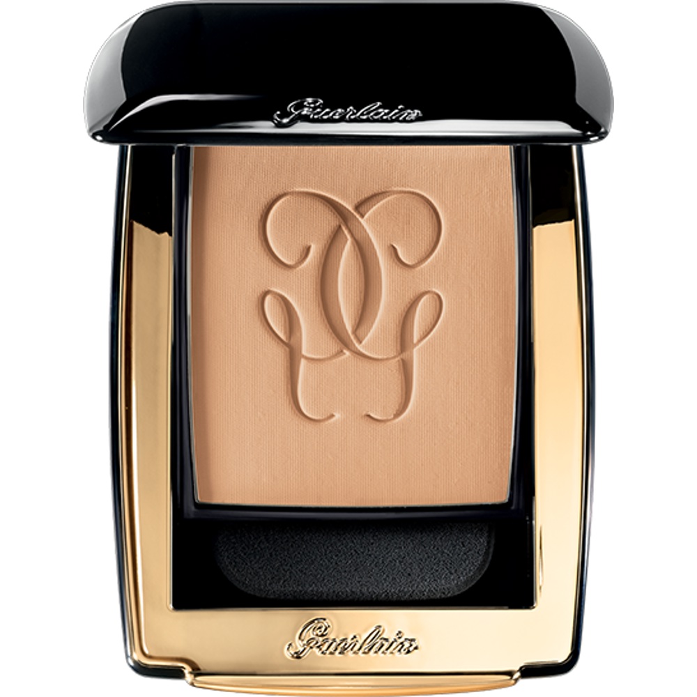 Parure Gold Powder Foundation SPF15 Refill, 9g