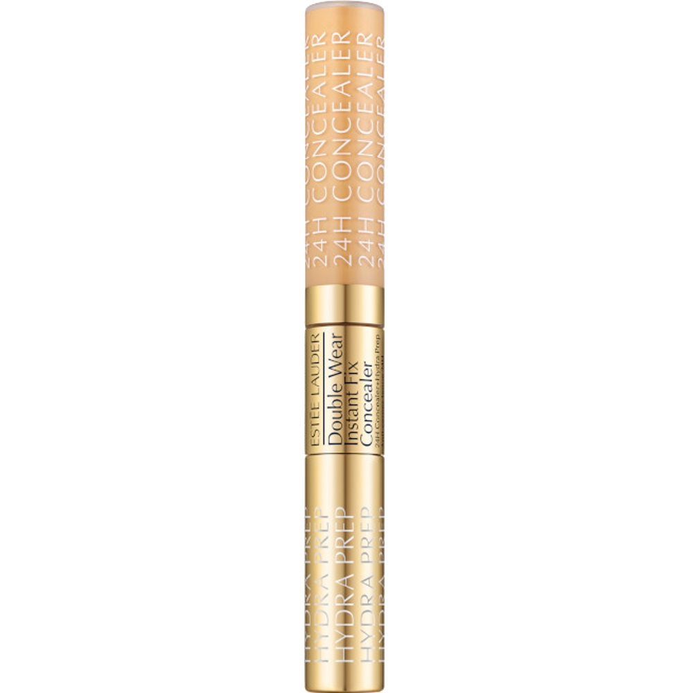 Double Wear Instant Fix 24H Concealer