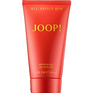 All About Eve, Shower Gel 150ml