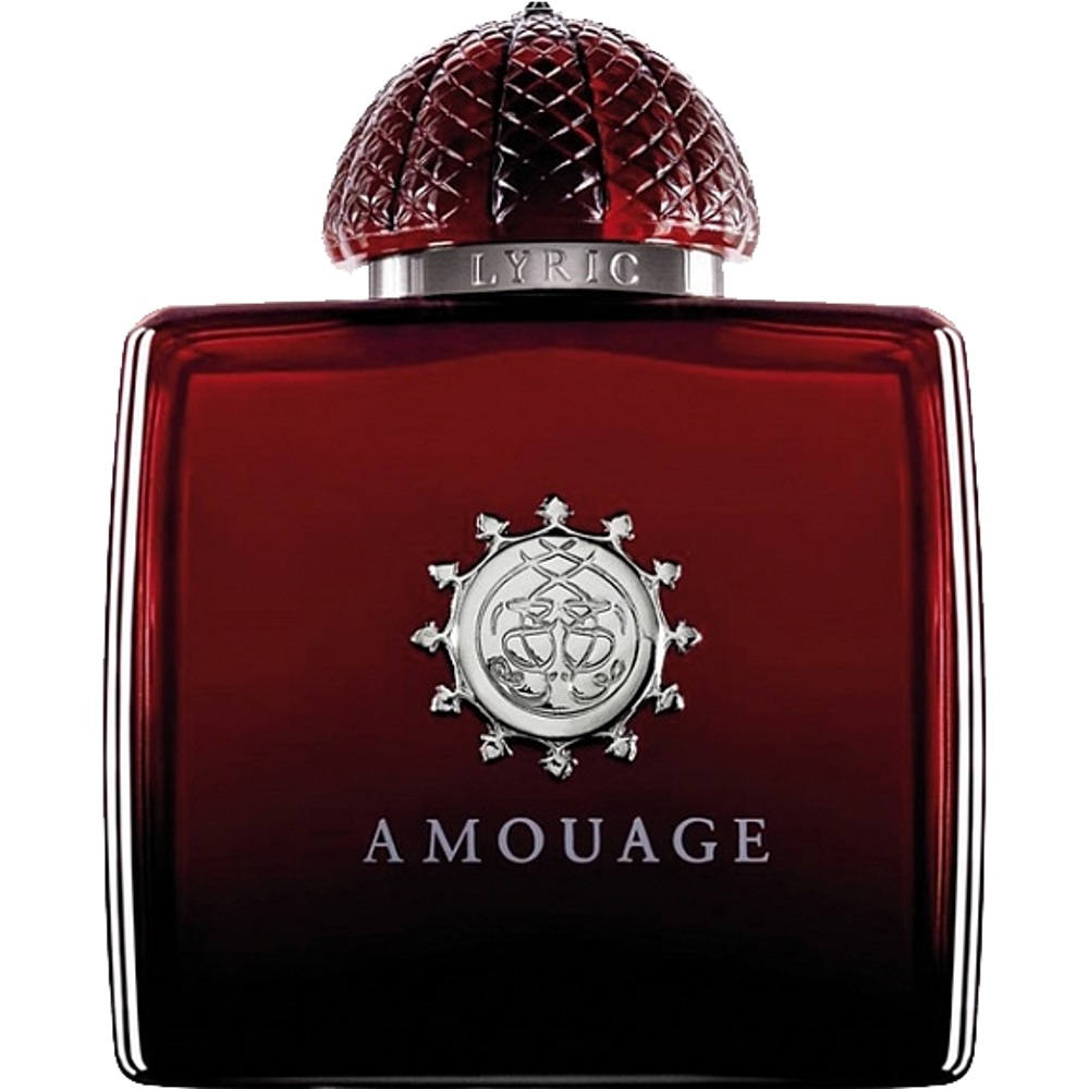 Lyric Woman, EdP 50ml