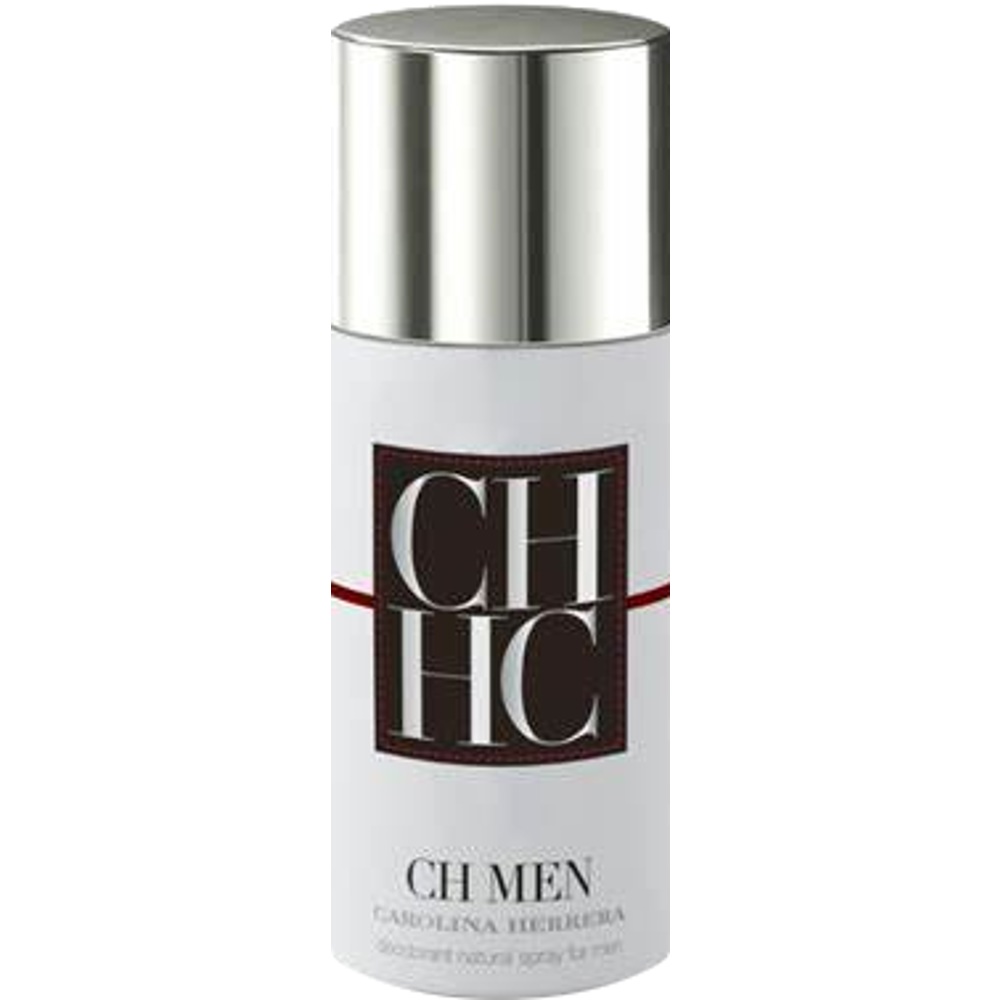CH Men, Deospray 150ml