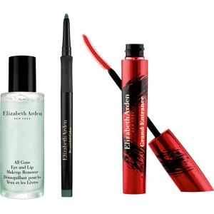 Grand Entrance Mascara Gift Set