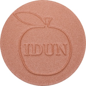 Pressed Bronzer, 4,6gr