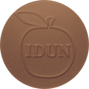 Pressed Finishing Powder