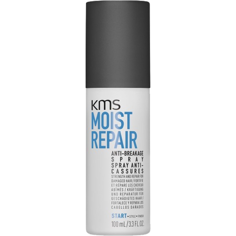 Moistrepair Anti-Breakage Spray, 100ml