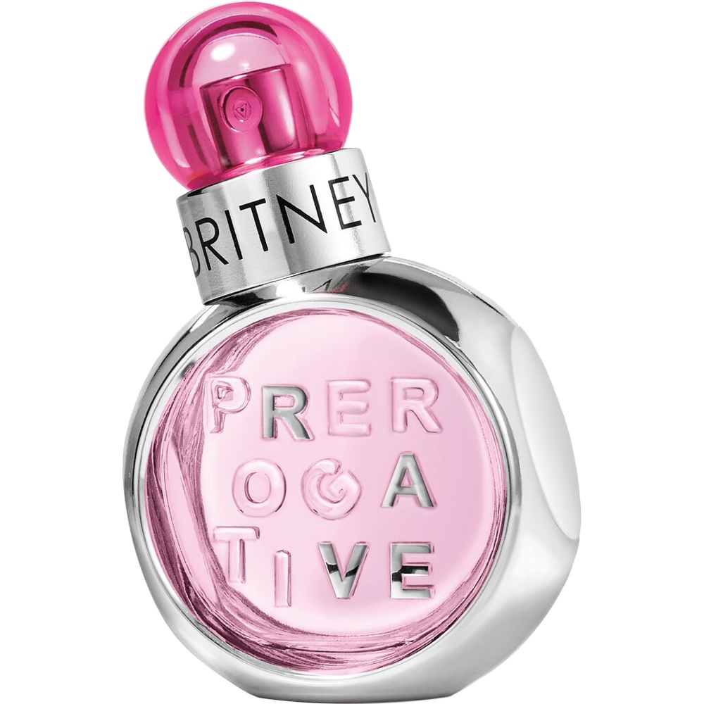 Prerogative Rave, EdP 30ml