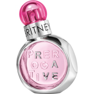 Prerogative Rave, EdP 30ml