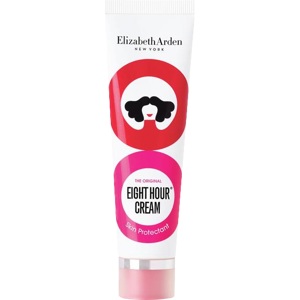 Eight Hour Cream Skin Protectant Olimpia Zagnoli Edition