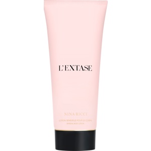 L'Extase, Body Lotion 200ml