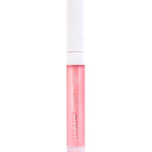 Luminous Hydrating & Plumping Lip Gloss