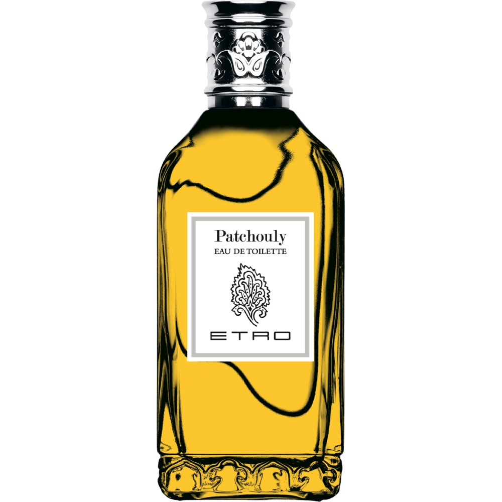 Patchouly, EdT
