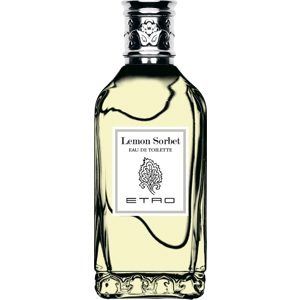 Lemon Sorbet, EdT 100ml