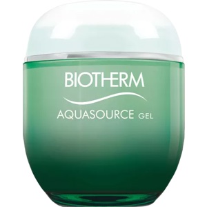 Aquasource Gel (Norm/Comb Skin), 125ml