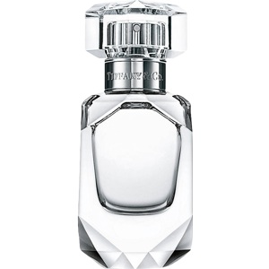 Sheer, EdT